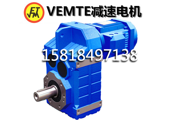 FV37减速机 FV47减速器 FV57减速箱价格-- 东莞机电祥如有限公司