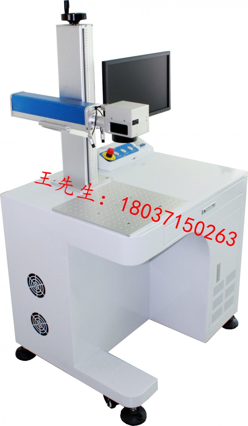 专业包装盒激光雕刻机-- 广州万霆通用设备有限公司