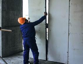 郑州轻质复合墙板 鹤壁轻质复合墙板 安阳轻质复合墙板-- 福建奥邦建材有限公司