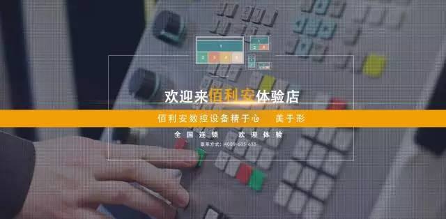 图片8