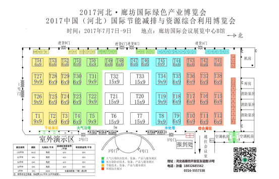 图片4