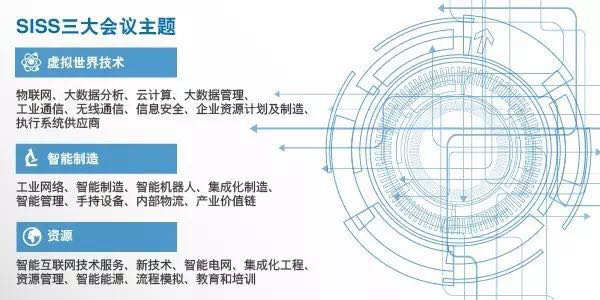 图片11