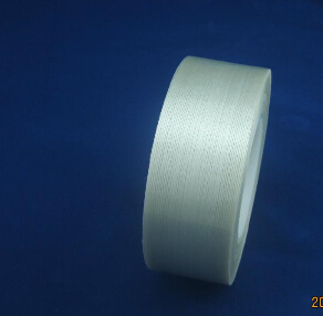 玻璃纤维胶带 纤维玻璃条纹胶带-- 苏州茗超电子有限公司