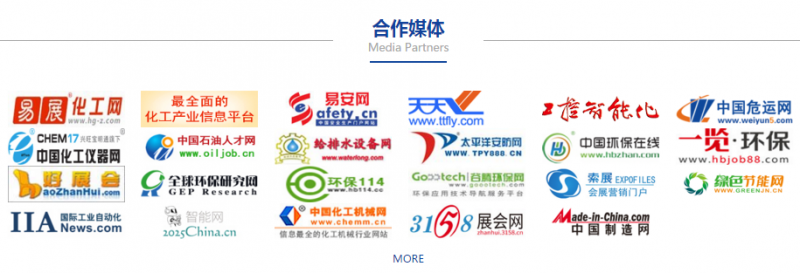 图片134233