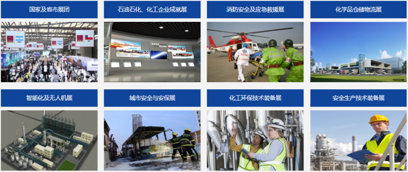图片156756