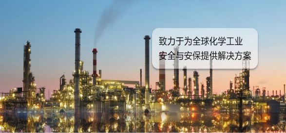 图片1756