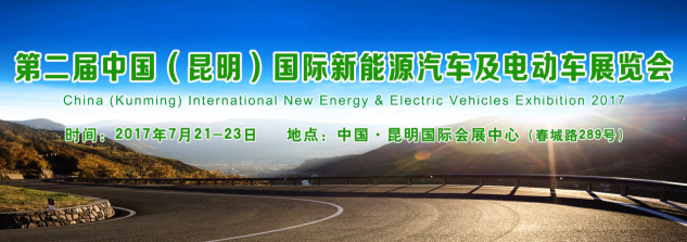 图片14523