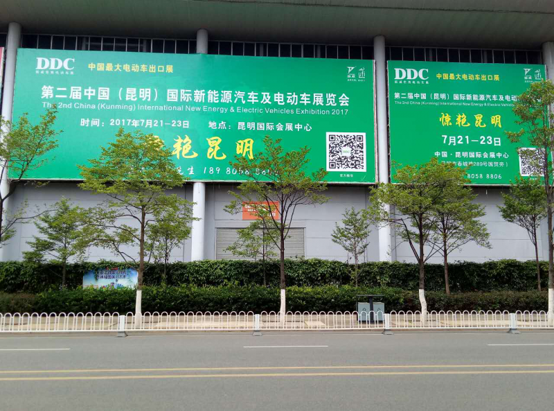 图片1675676