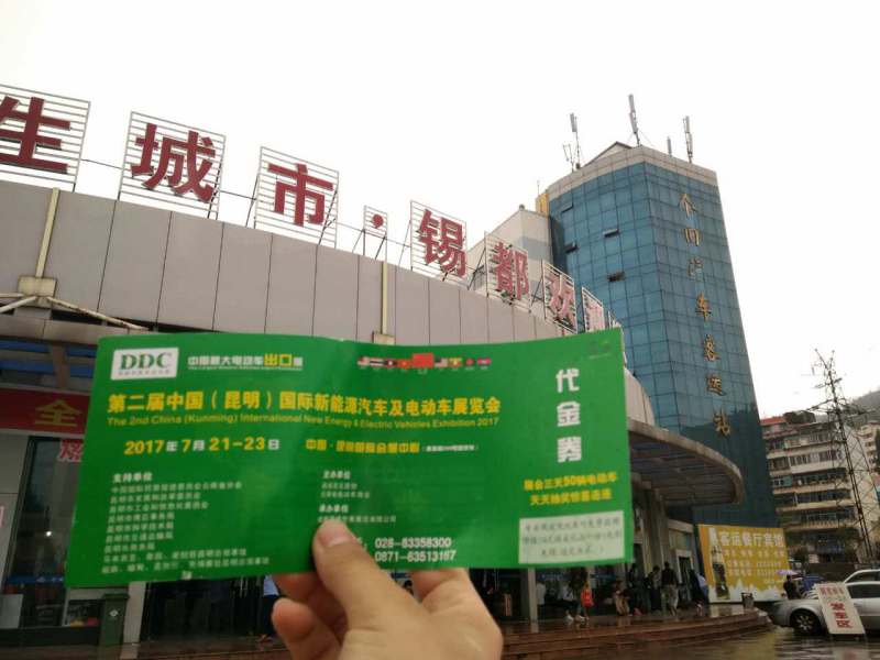 图片14564