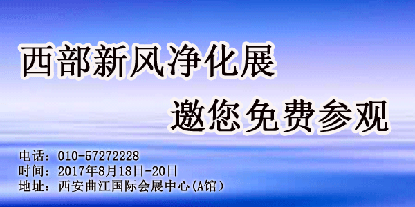 图片134534