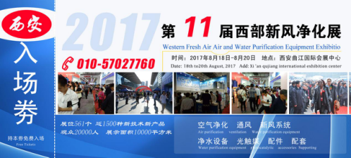 图片15675