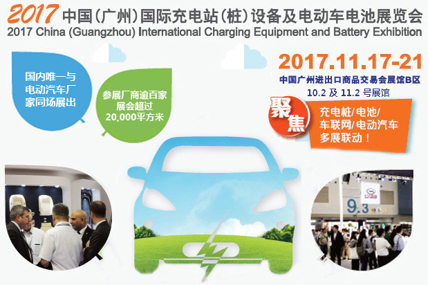 图片1454