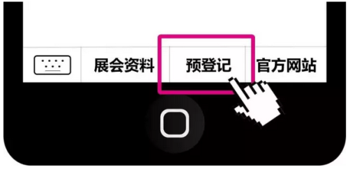 图片175