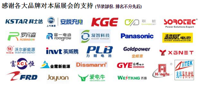 图片16
