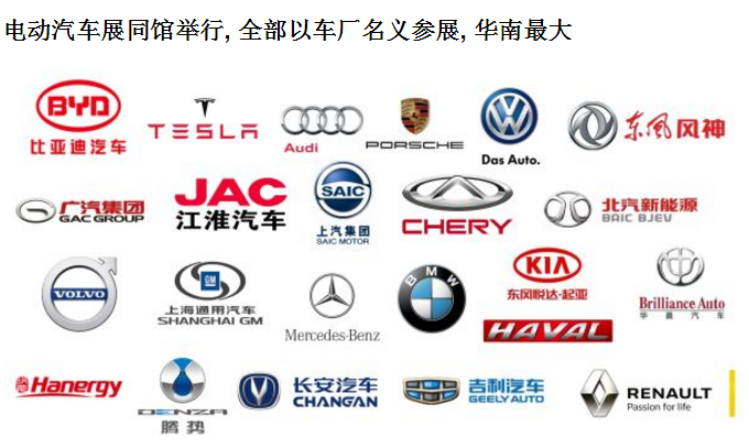 图片17