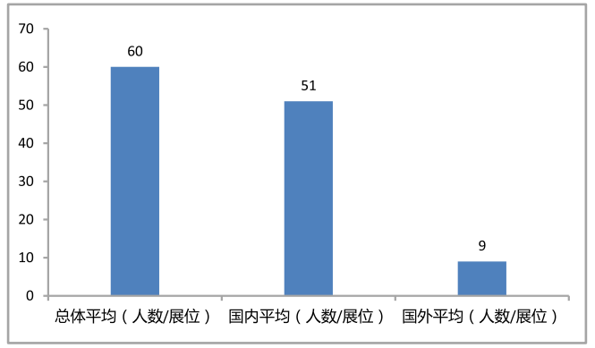 图片13