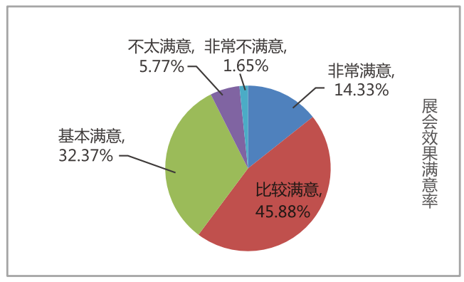 图片14