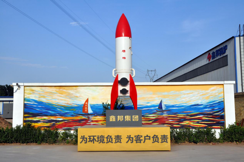 图片12342