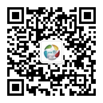 图片5