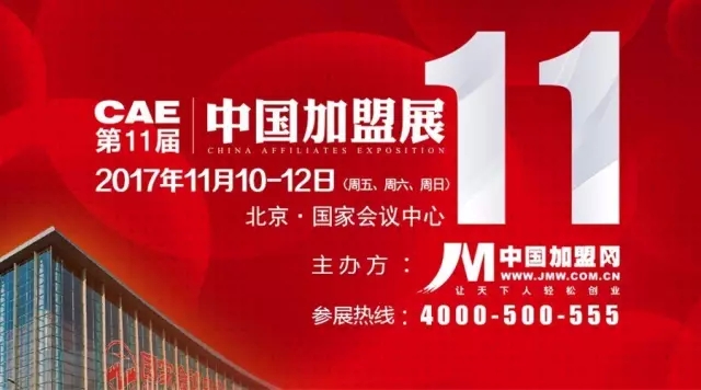 来这里,成功可顶10个隔壁老王,不要疑问!