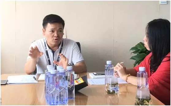 来这里,成功可顶10个隔壁老王,不要疑问!