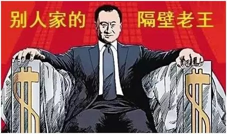 来这里,成功可顶10个隔壁老王,不要疑问!