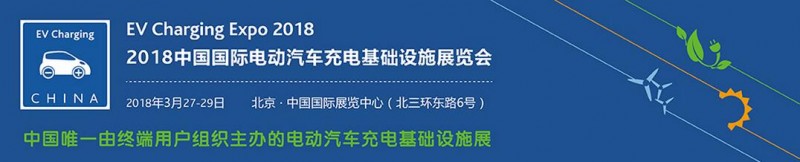 标题图片