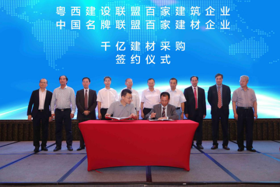 图片7