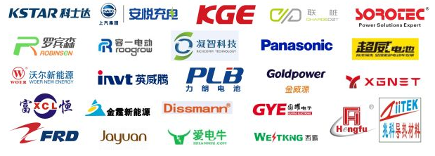图片5