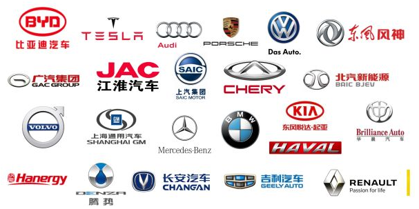 图片7