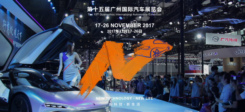 图片8