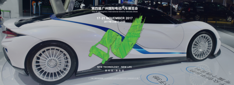 图片9