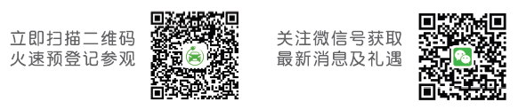 图片11
