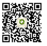 QQ图片20171106135723