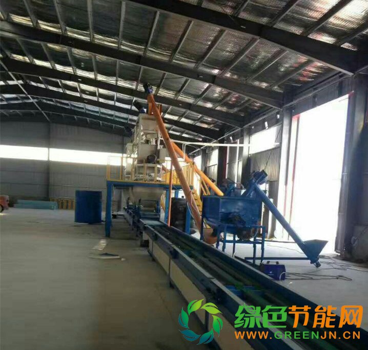 11ECA80FE641C4173D6ED29283F121925_副本
