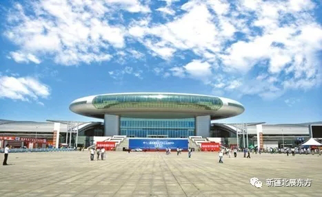图片3