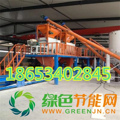 3f39c2e9dfb536e17685fa770b74f47f_副本