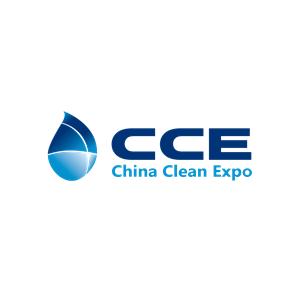 2018上海清洁展-第19届国际清洁技术