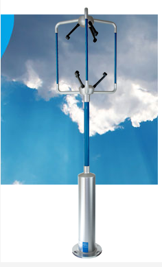 WindMaster/WindMaster PRO三维风速仪-- 北京博伦经纬科技发展有限公司