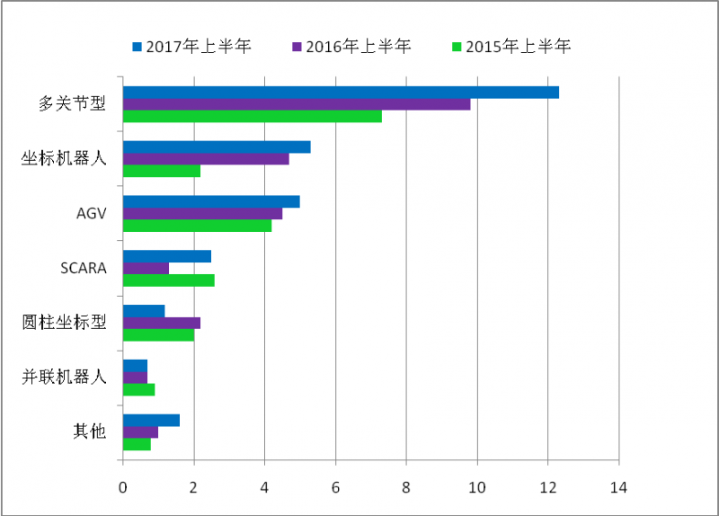 图片8