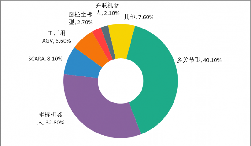 图片9
