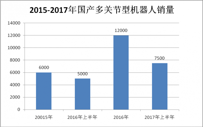 图片10
