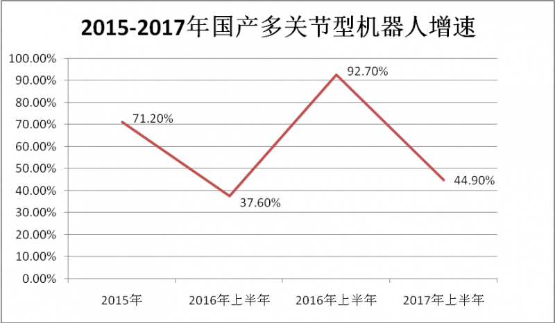图片11