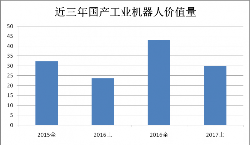 图片12