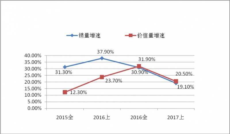 图片13