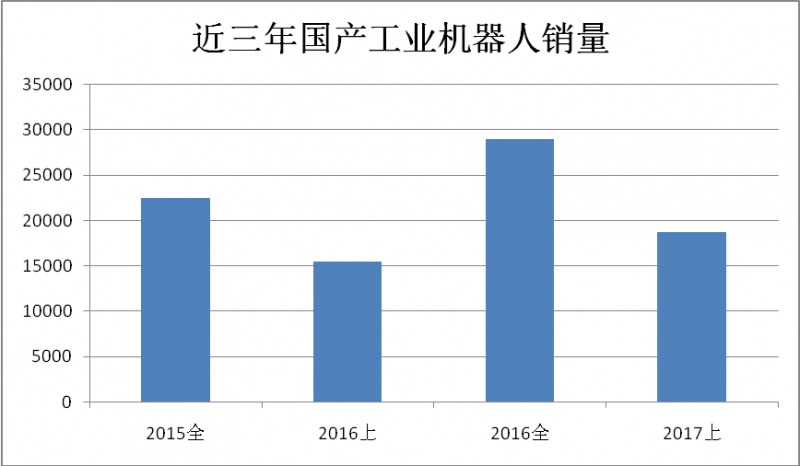 图片14