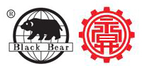 台湾黑熊手拉葫芦中国股份有限公司