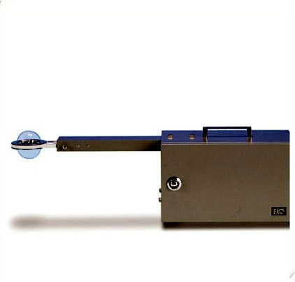 日本EKO MF-11净辐射传感器-- 北京博伦经纬科技发展有限公司