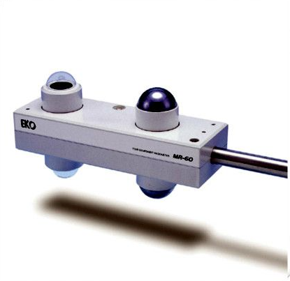 日本EKO MR-60四分量辐射传感器-- 北京博伦经纬科技发展有限公司