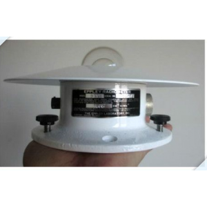 美国Eppley PSP/SPP 总辐射传感器